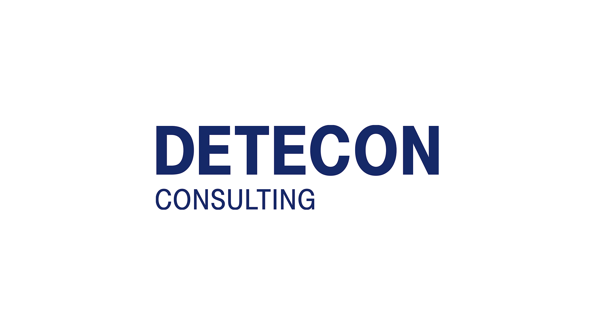 detecon_logo