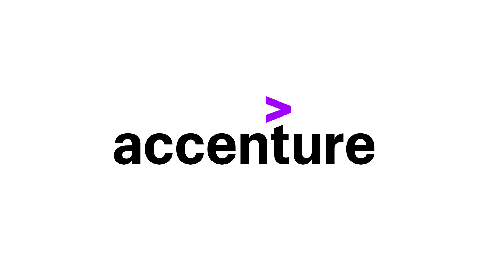 7accenture