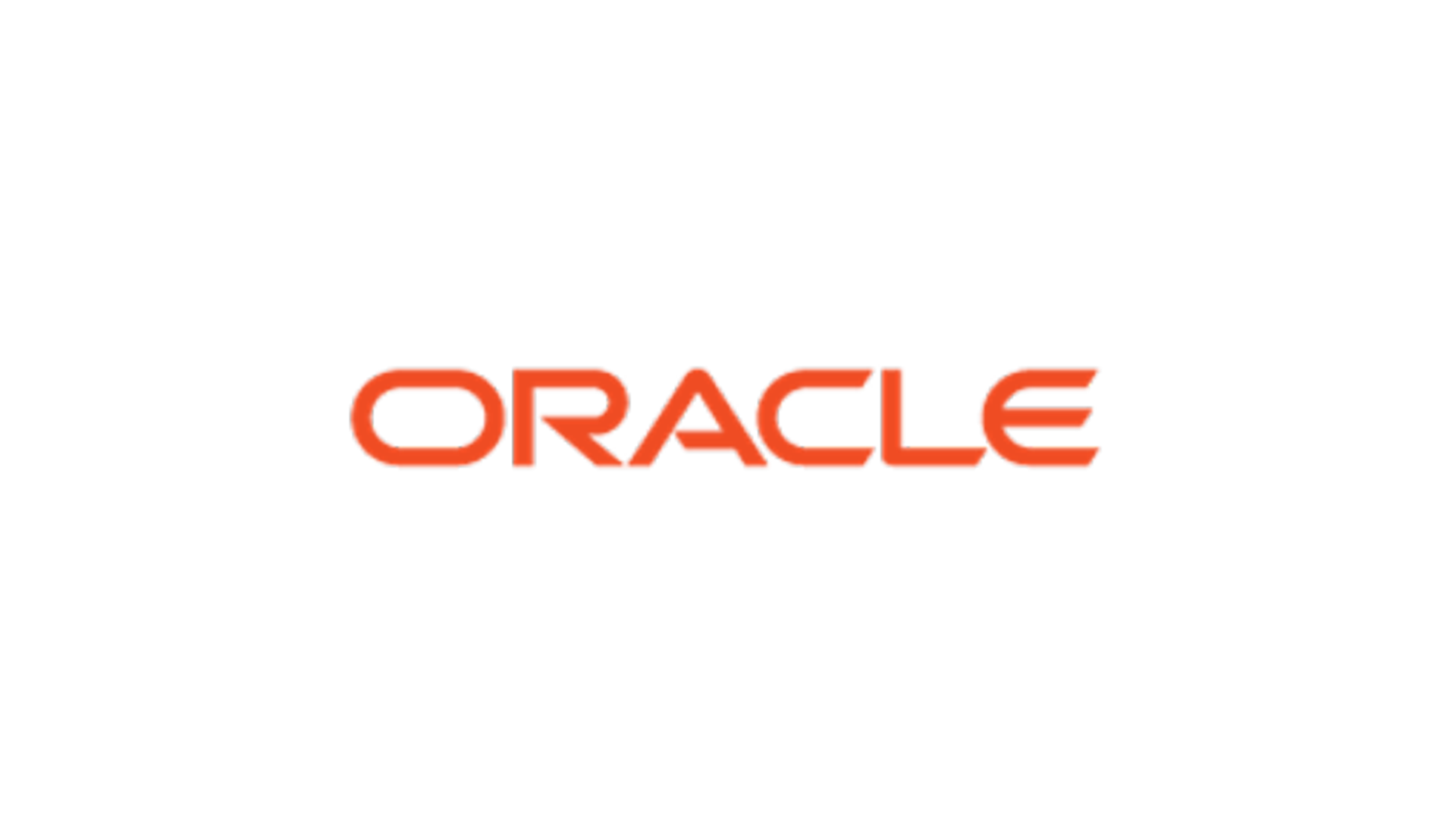 3Oracle