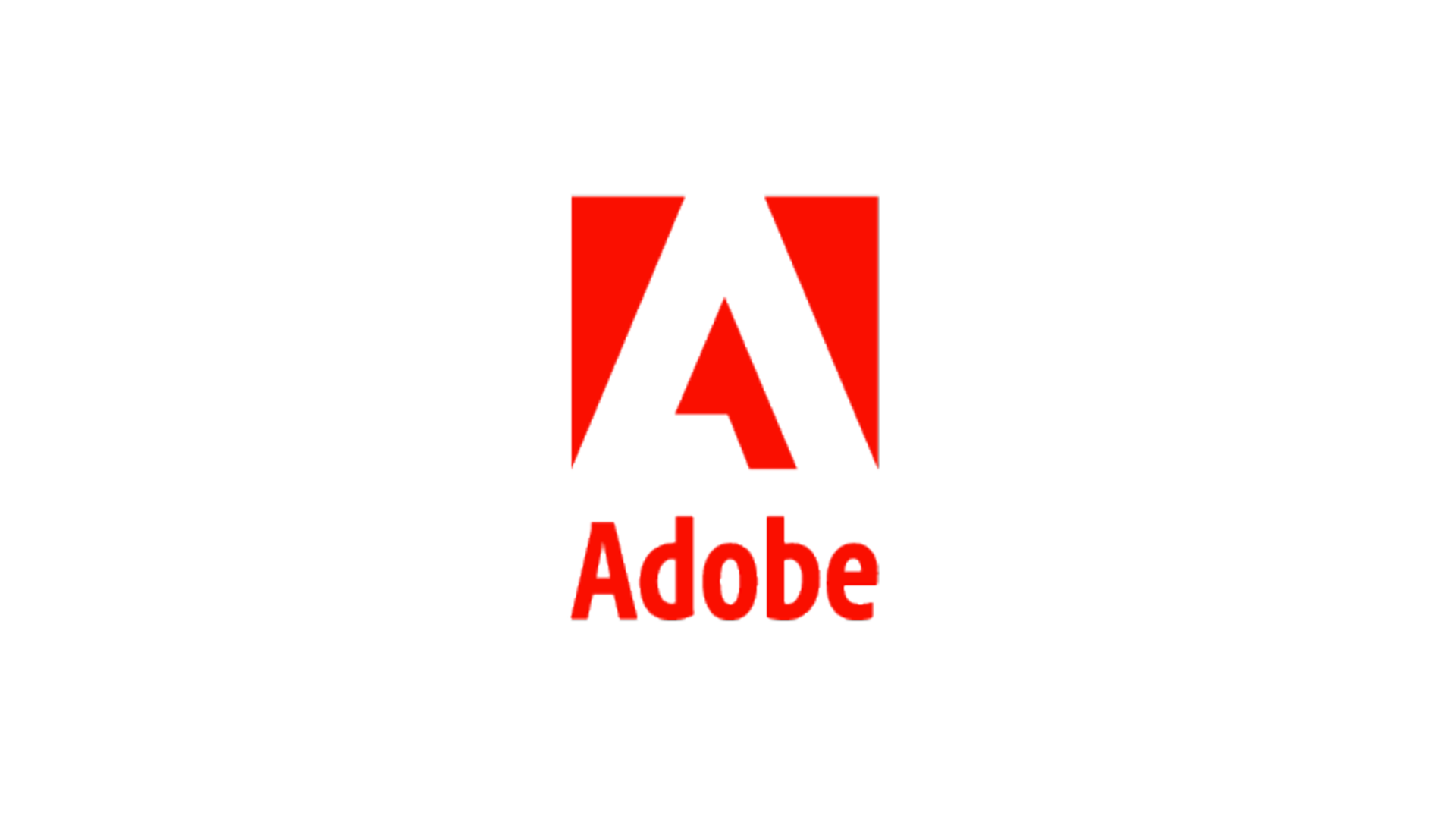 Adobe4