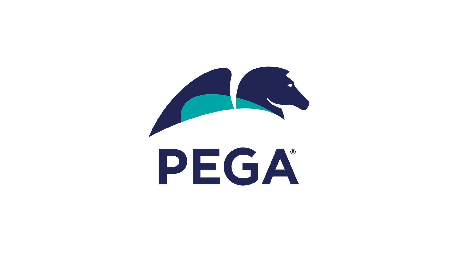 Pega1