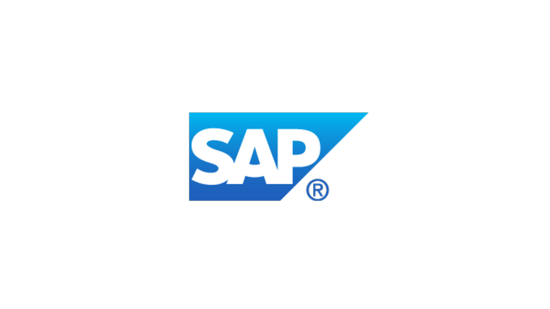 3SAP